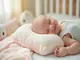babykissen-gegen-plattkopf-die-testsieger-fuer-gesunden-schlaf