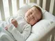 babykissen-gegen-verformung-sicherheit-und-komfort-fuer-ihr-kind