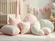 babykissen-im-test-worauf-du-beim-kauf-achten-solltest