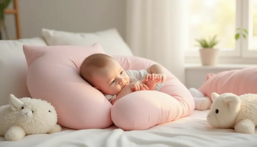 babykissen-maedchen-sicherheit-und-komfort-fuer-die-kleinsten