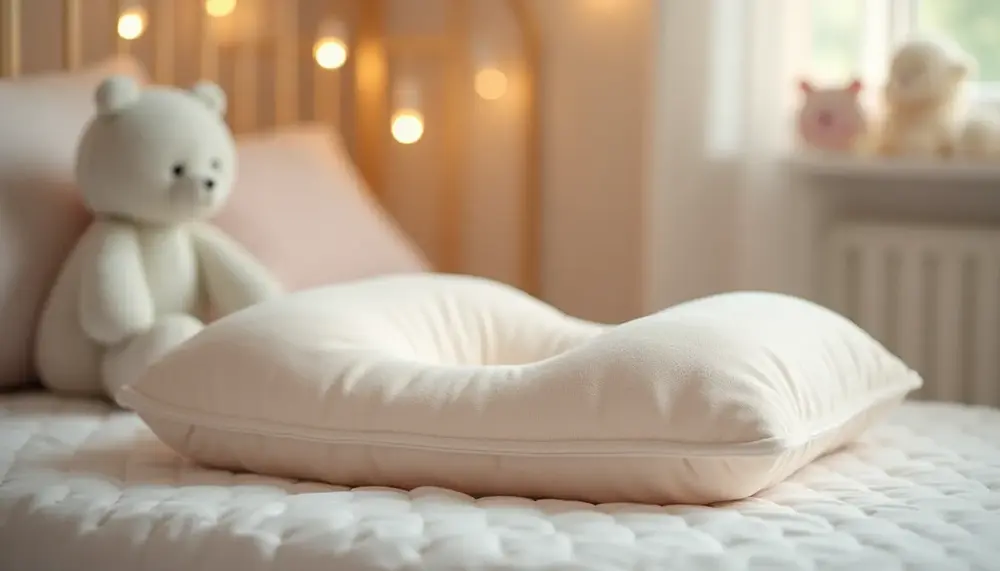 babykissen-mit-gewicht-sicherheit-und-komfort-fuer-suesse-traeume