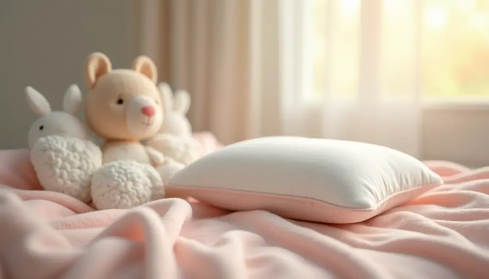 babykissen-und-geburtskissen-sicherheit-und-komfort-fuer-ihr-neugeborenes