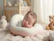 coonoor-baby-kissen-vorbeugung-gegen-schraeg-kopfform-mit-stil