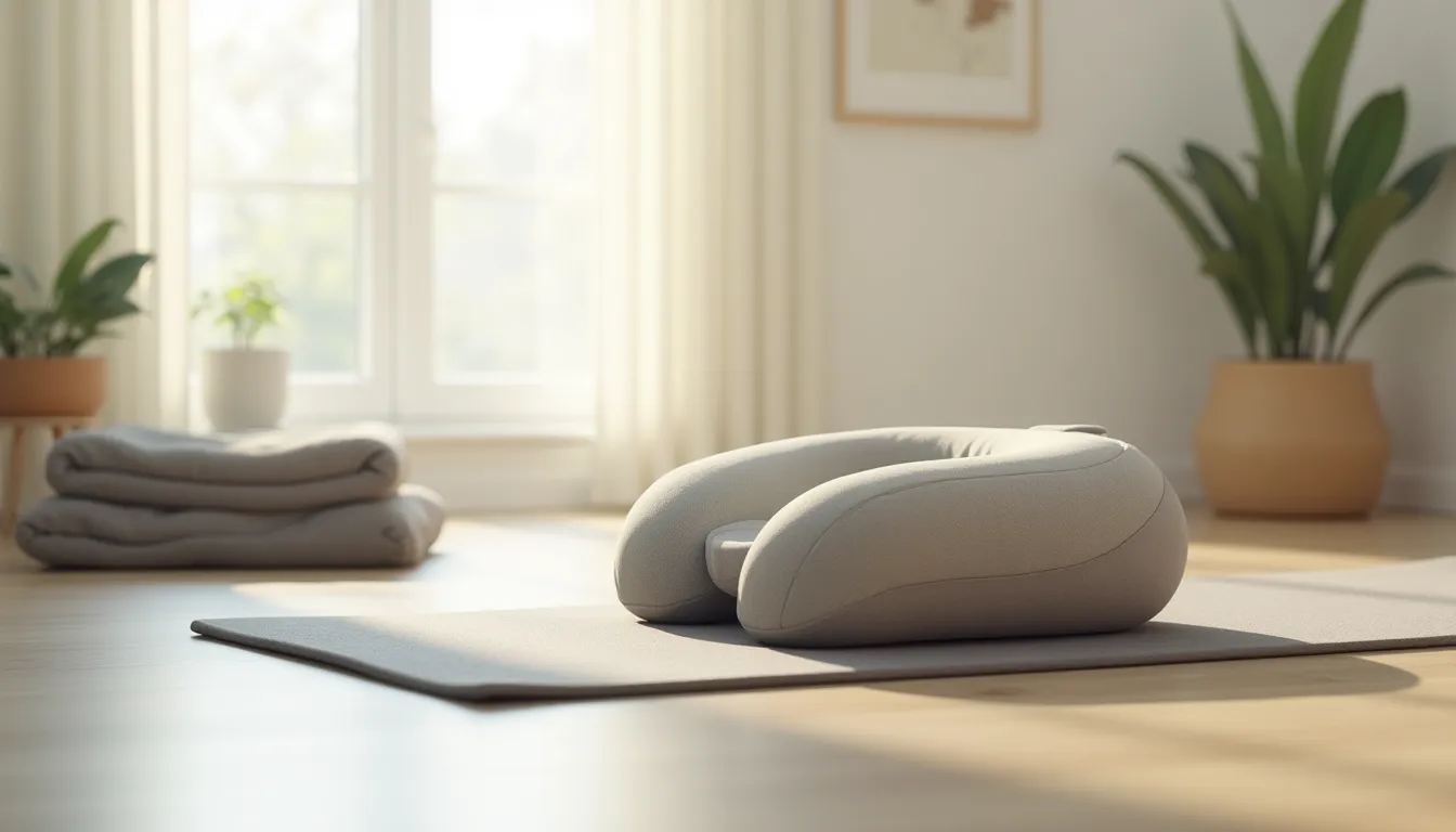das-nackenkissen-yoga-dein-neuer-partner-fuer-entspannung-und-wohlbefinden