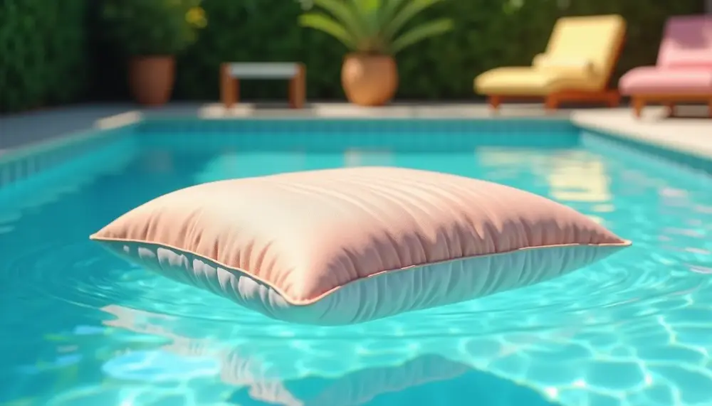 das-perfekte-kopfkissen-fuer-den-pool-entspannung-im-wasser
