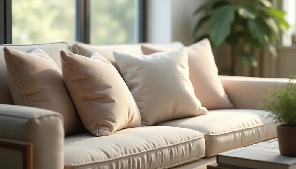 daunenkissen-couch-komfort-und-stil-vereint