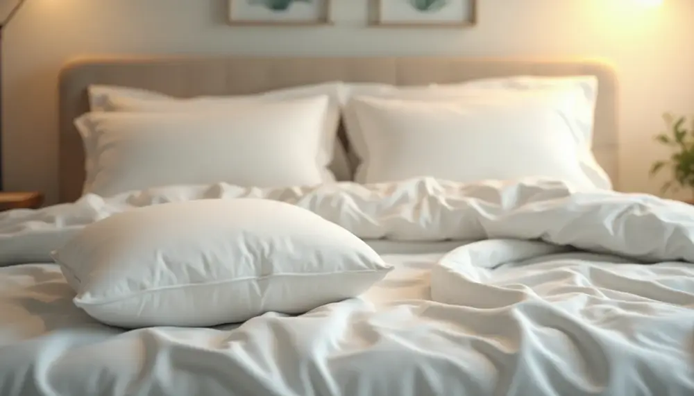 daunenkissen-fuer-allergiker-so-werden-sie-hausstaubmilben-los