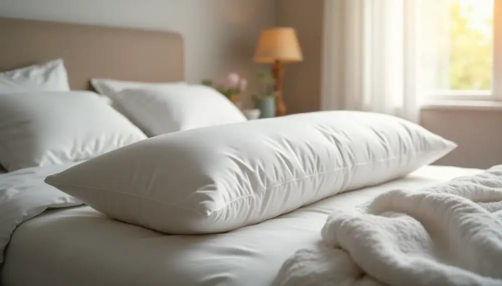daunenkissen-lang-der-schluessel-zu-einem-erholsamen-schlaf