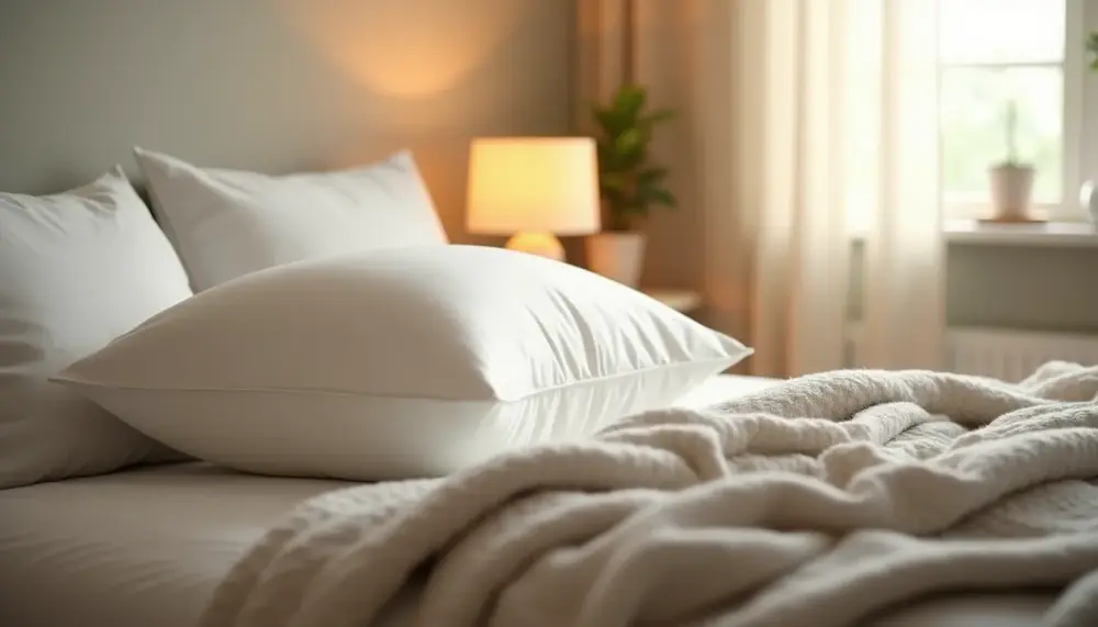 daunenkissen-made-in-germany-warum-qualitaet-hier-an-erster-stelle-steht