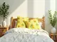 der-kissenbezug-zitrone-der-perfekte-sommerlook-fuer-ihr-bett