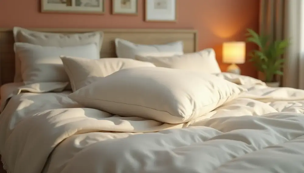 die-beruhigende-wirkung-des-kopfkissens-zirbe-80x80-fuer-besseren-schlaf