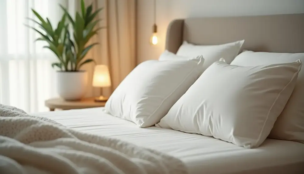 die-besten-daunen-kissen-fuer-allergiker-komfort-und-sicherheit-vereint