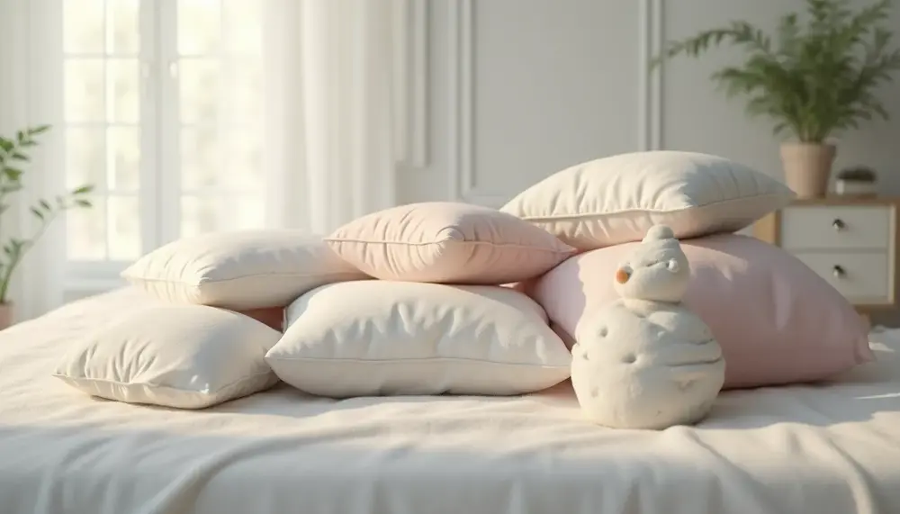 die-besten-kissen-fuer-allergiker-laut-oeko-test-testsieger-im-ueberblick