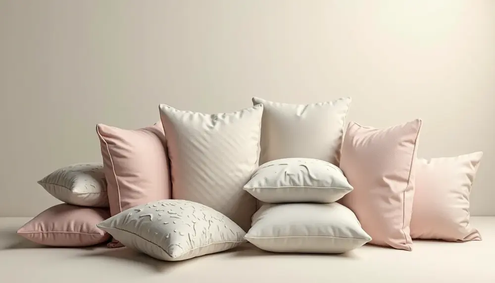 die-haeufigsten-kissenbezug-groessen-und-ihre-verwendung-leicht-erklaert