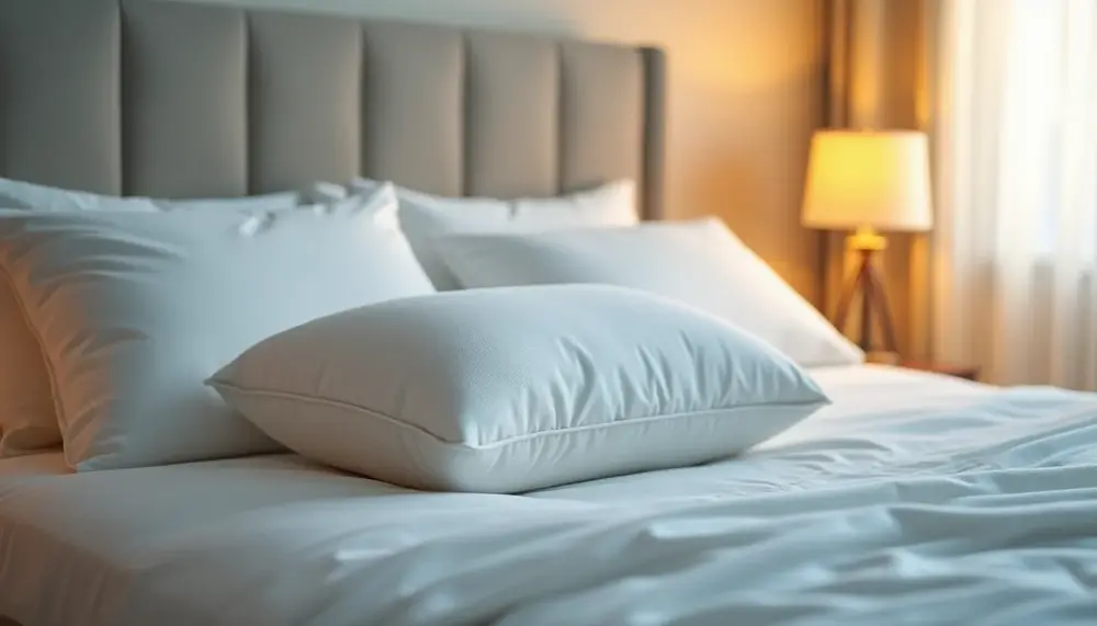 die-vorteile-eines-harten-nackenstuetzkissens-fuer-eine-gesunde-schlafposition