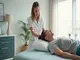 die-vorteile-eines-kopfkissens-fuer-ihre-physiotherapeutische-behandlung