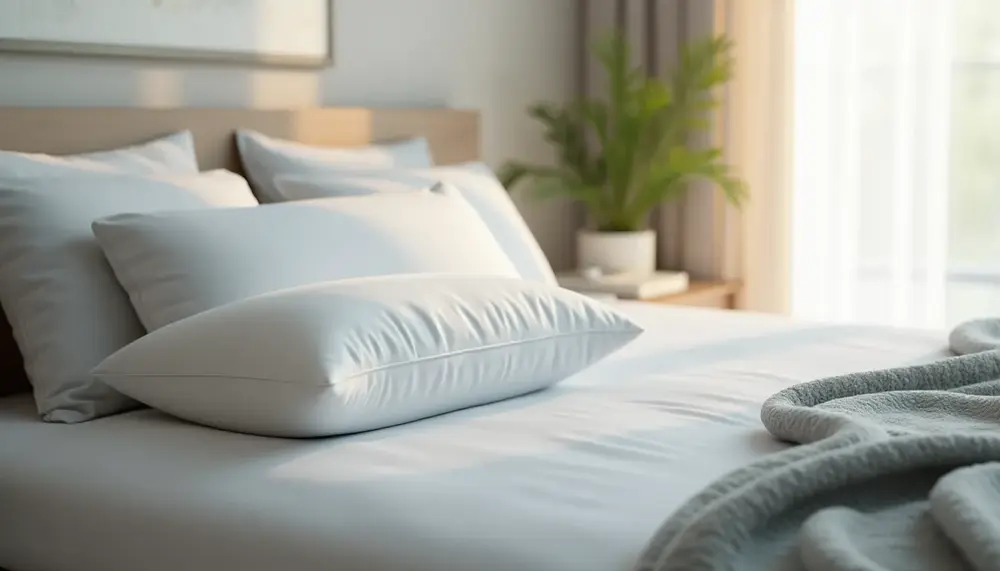 die-vorteile-eines-memory-foam-kissens-cool-fuer-besseren-schlaf