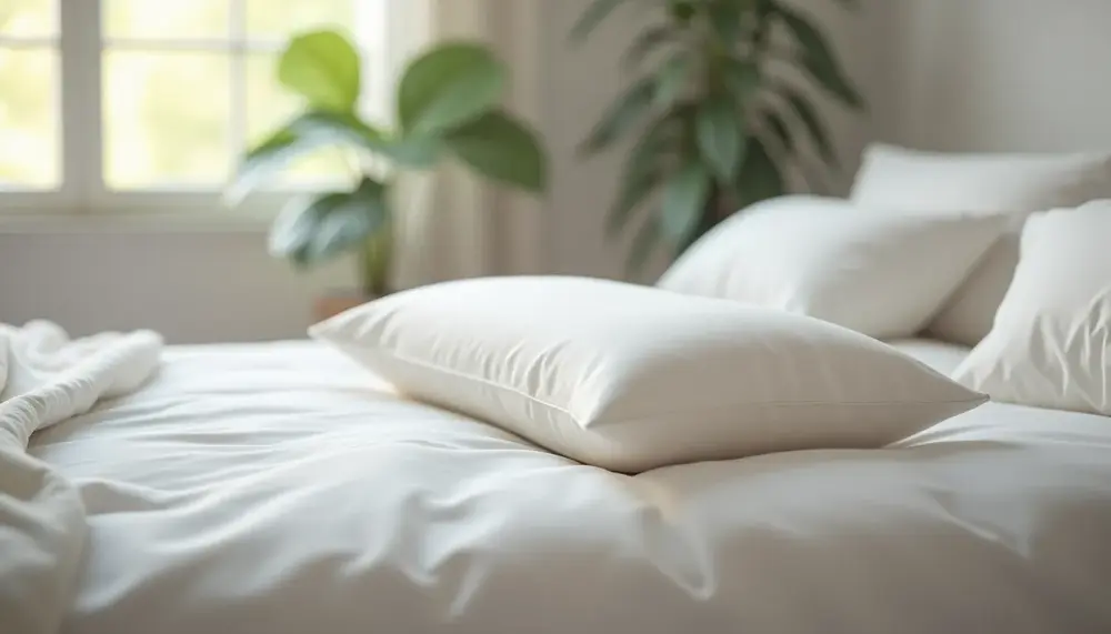 die-vorteile-eines-niedrigen-memory-foam-kissens-fuer-einen-besseren-schlaf
