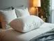 die-vorteile-von-memory-foam-gel-kissen-fuer-einen-erholsamen-schlaf