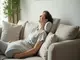 die-vorteile-von-memory-foam-kissen-auf-dem-sofa-erleben-sie-den-unterschied