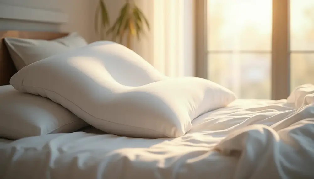 ergonomisches-kissen-gut-vorteile-und-tipps-fuer-die-beste-wahl