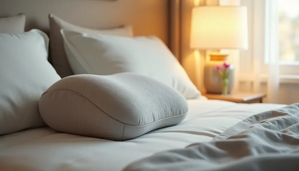 ergonomisches-kissen-hws-die-beste-wahl-fuer-ihre-nackenbeschwerden