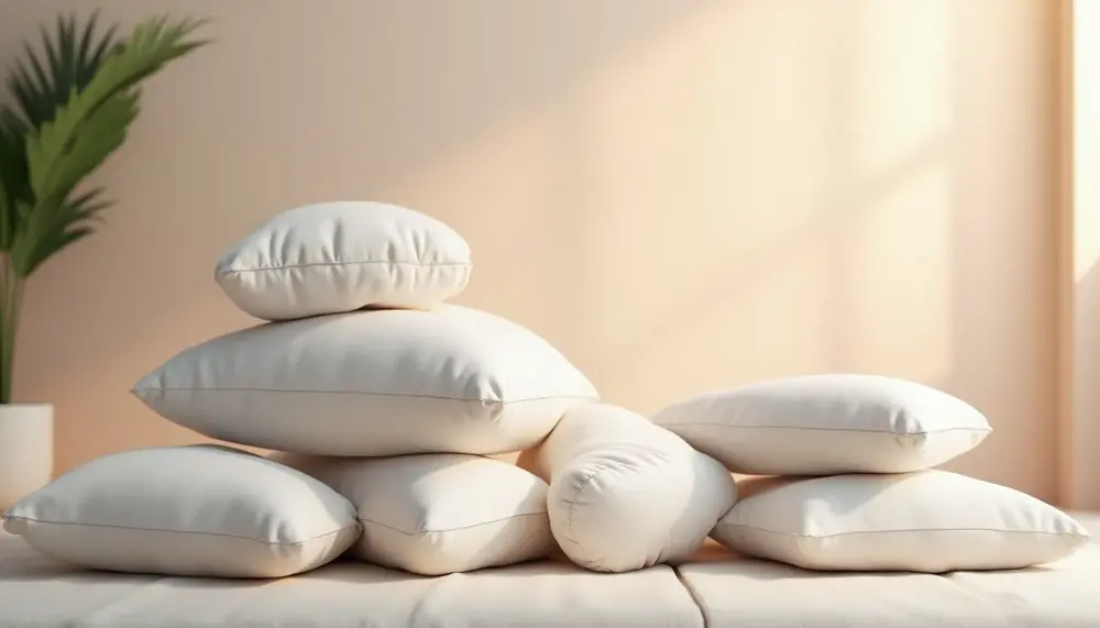 ergonomisches-kissen-worauf-sie-beim-kauf-achten-sollten