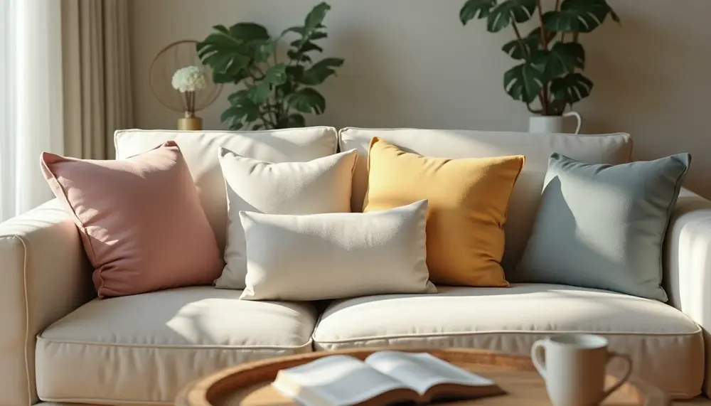 Kaufberatung & Vergleiche: Der ultimative Experten-Guide