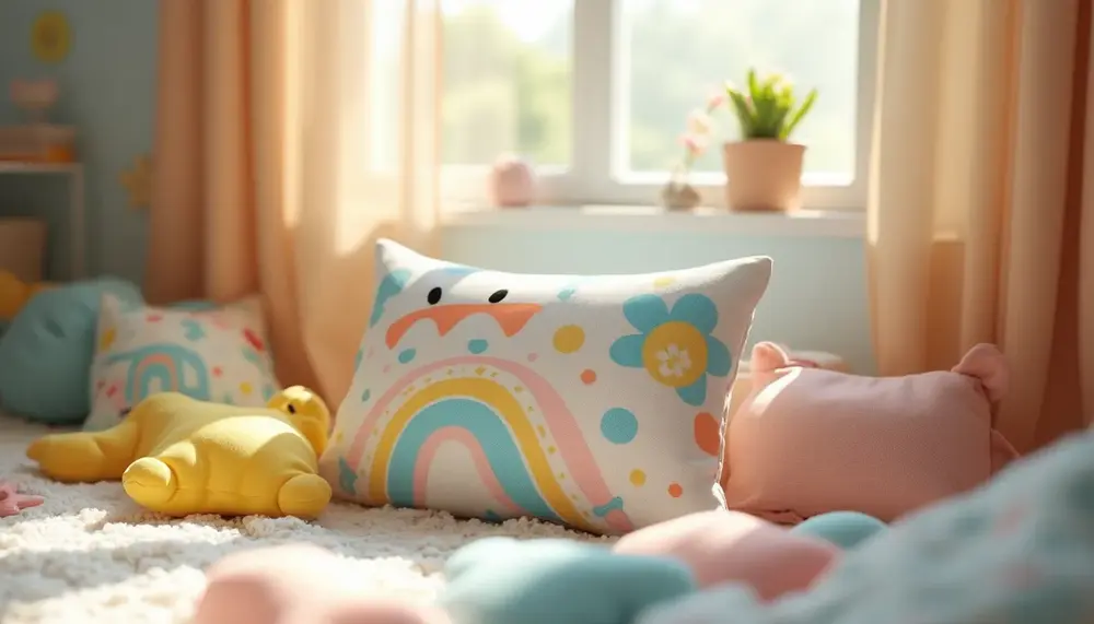 kissen-40x80-bezug-kinder-bunte-traeume-fuer-die-kleinen