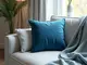 kissen-80x80-blau-eleganz-und-komfort-vereint