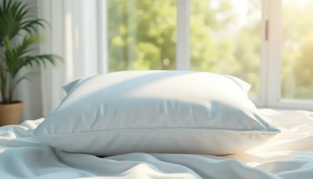 kissen-80x80-kuehlend-im-test-wenn-der-sommer-heiss-wird