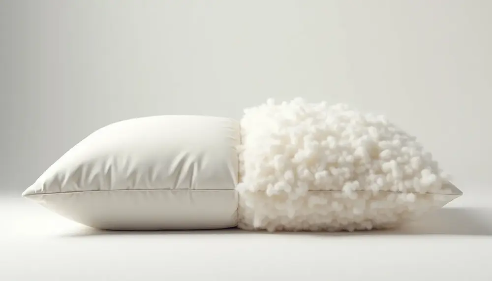 kissen-fuellung-vergleich-naturmaterialien-vs-synthetische-fuellungen