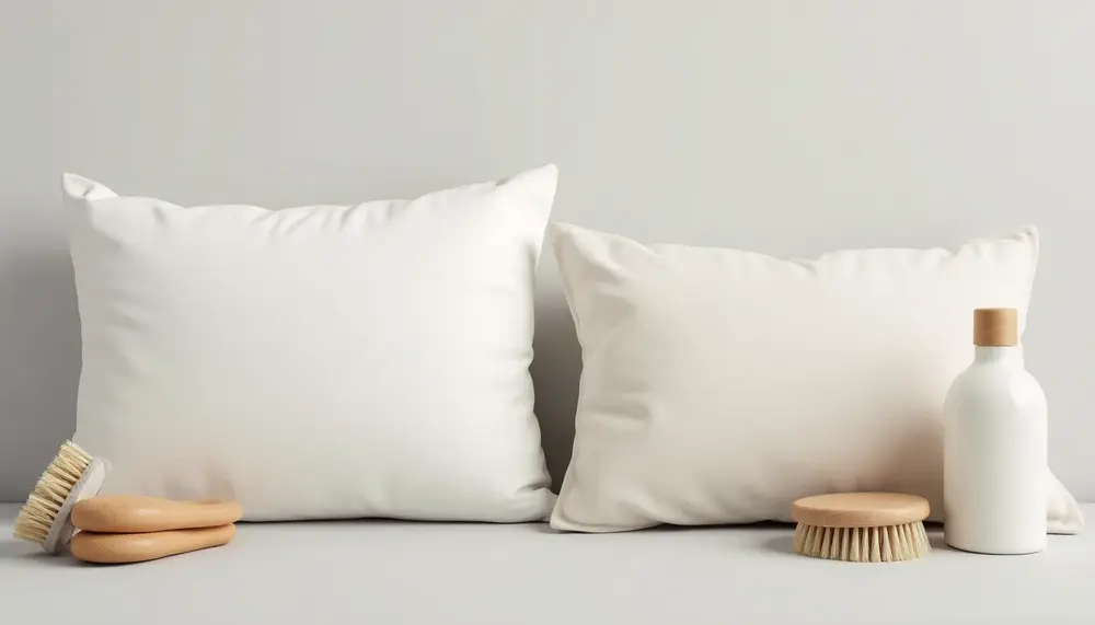 kissen-inlett-40x80-material-und-pflege-im-vergleich