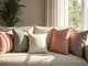 kissenbezug-40x80-jysk-stylische-und-bequeme-optionen-fuer-dein-zuhause