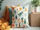 kissenbezug-kinder-40x40-kreative-designs-fuer-kleine-abenteurer