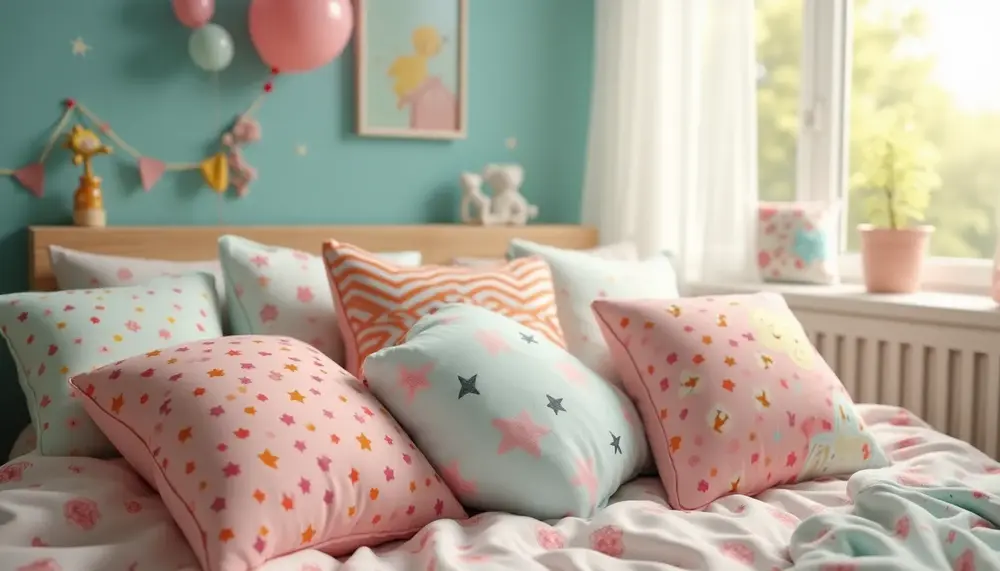 kissenbezug-kinder-40x60-farbenfrohe-designs-fuer-das-kinderzimmer