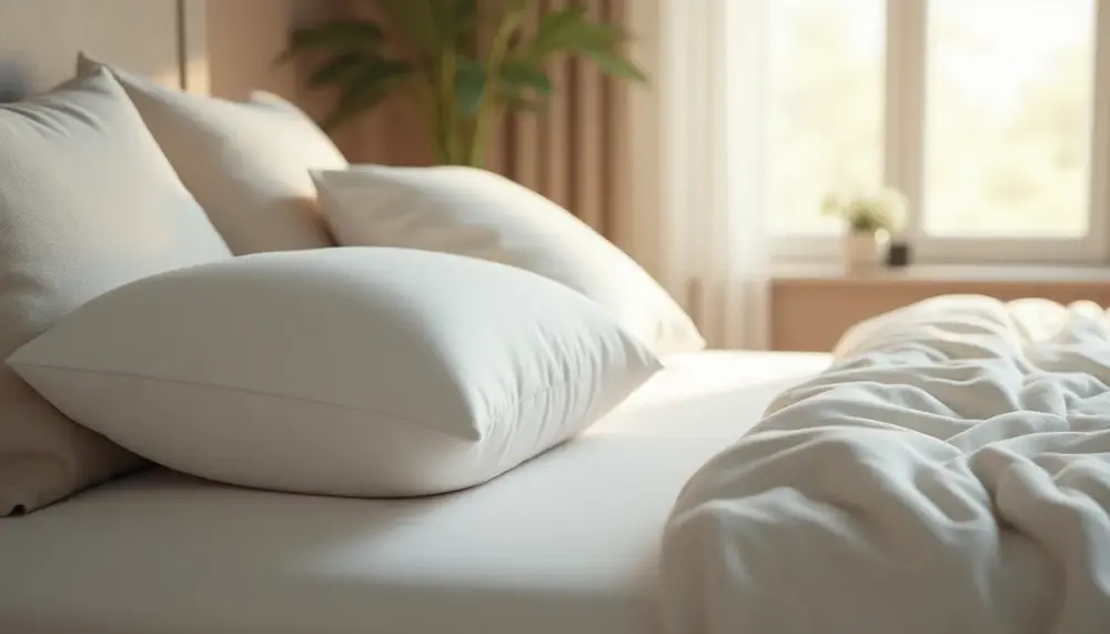 kopfkissen-daunen-80x80-der-perfekte-komfort-fuer-einen-erholsamen-schlaf