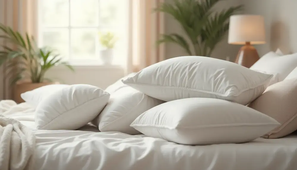 kopfkissen-groesse-so-findest-du-das-ideale-kissen-fuer-dich