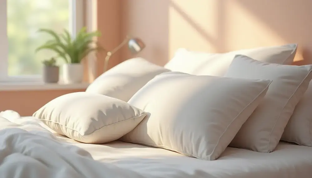 kopfkissen-julius-zoellner-ideal-fuer-einen-gesunden-schlaf-von-klein-bis-gross