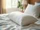memory-foam-kissen-anpassbar-individualitaet-fuer-besten-schlaf