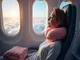 memory-foam-kissen-fuer-das-flugzeug-ihr-reisebegleiter-fuer-erholsame-fluege