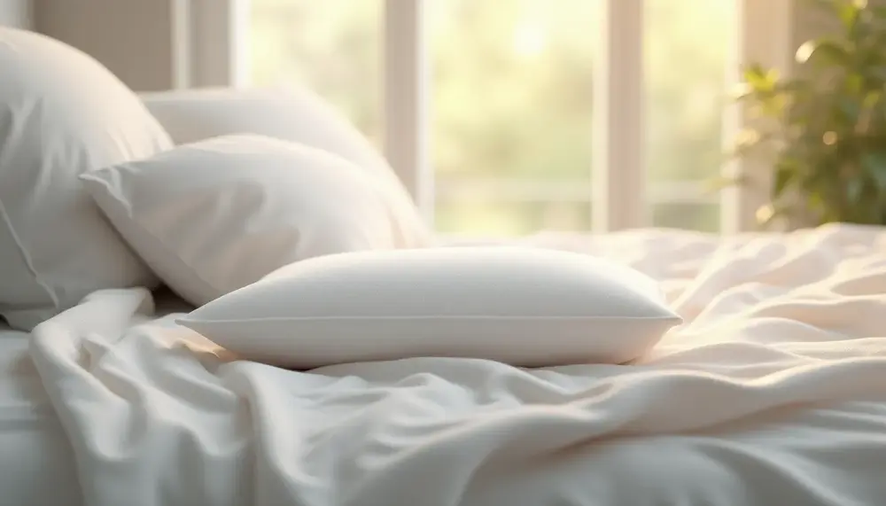 memory-foam-kissen-und-milben-so-bleiben-sie-allergiefrei