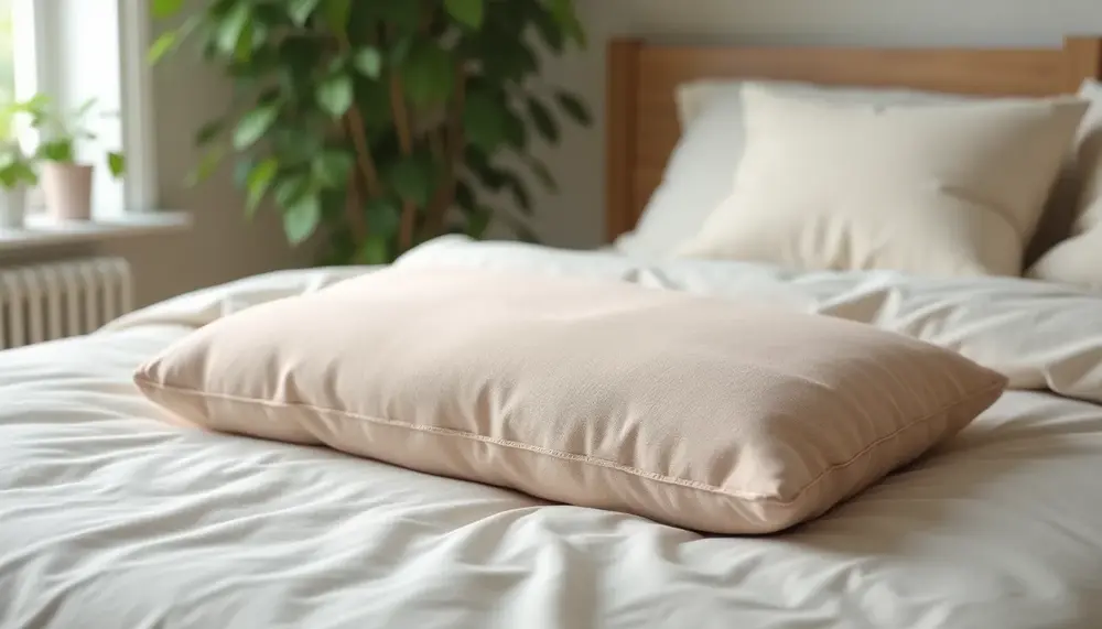 nackenstuetzkissen-30-x-50-cm-die-optimale-groesse-fuer-muede-nacken