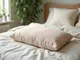 nackenstuetzkissen-30-x-50-cm-die-optimale-groesse-fuer-muede-nacken