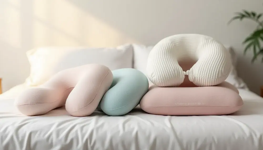 nackenstuetzkissen-fuer-allergiker-so-findest-du-das-richtige-modell