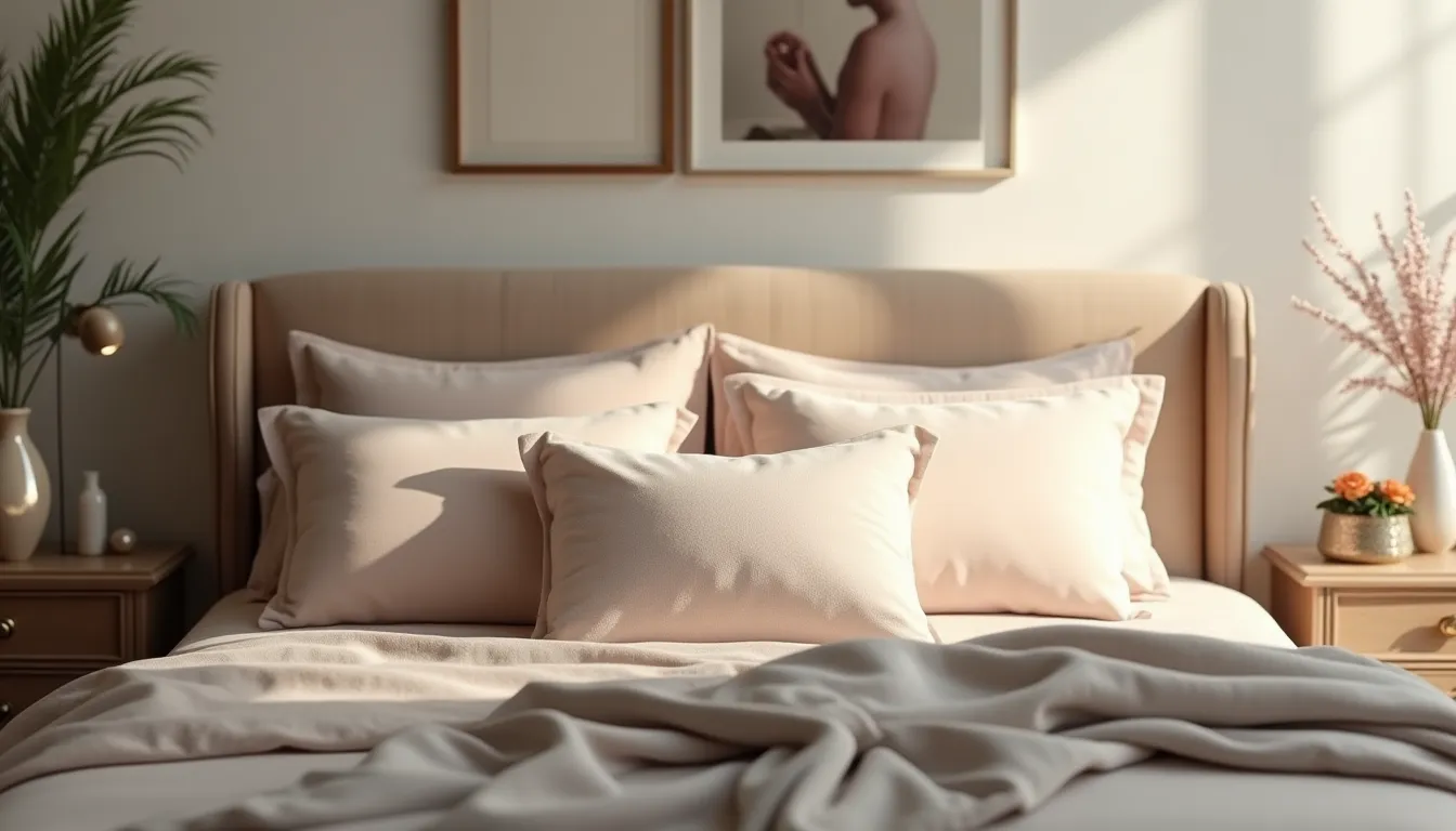 der-perfekte-kissenbezug-samt-fuer-ihr-zuhause-stil-und-komfort-vereint