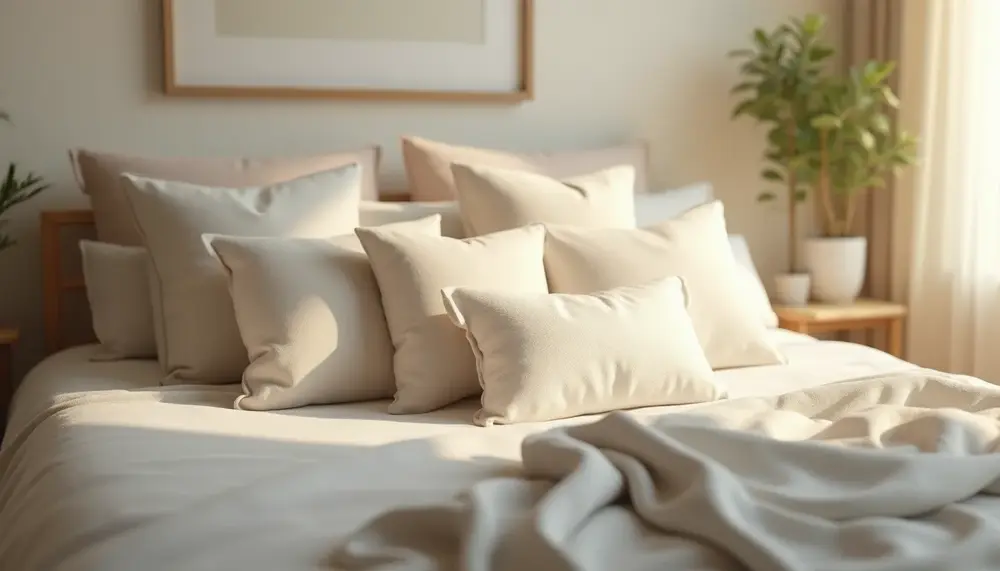 Reinigung & Pflege: Komplett-Guide 2026