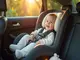 so-waehlst-du-das-perfekte-baby-kissen-fuer-den-autositz-aus