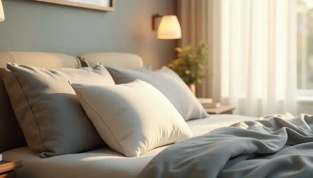 warum-ein-duennes-daunenkissen-80x80-die-optimale-wahl-fuer-deinen-schlaf-ist