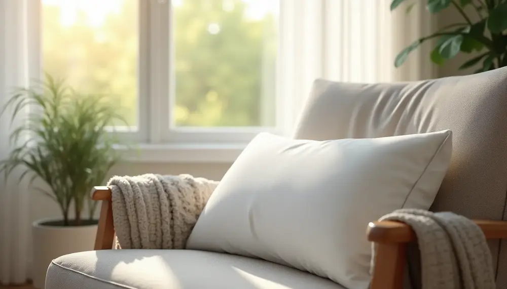 warum-ein-memory-foam-kissen-beim-sitzen-unverzichtbar-ist